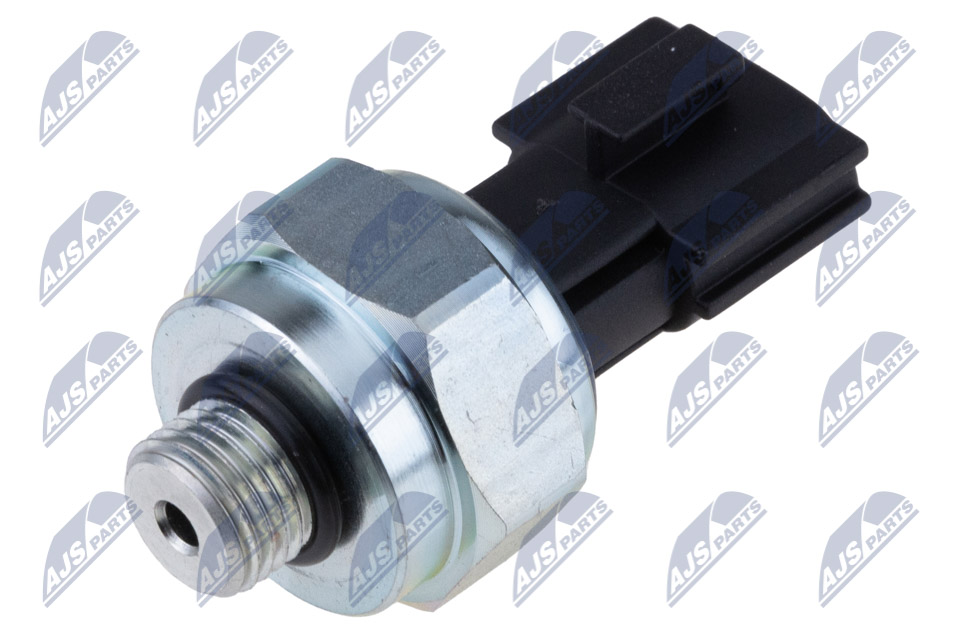 NTY ECC-NS-001 Αισθητήρας,...