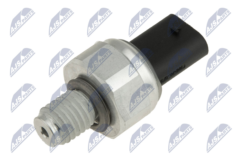 NTY ECC-PL-002 Αισθητήρας,...