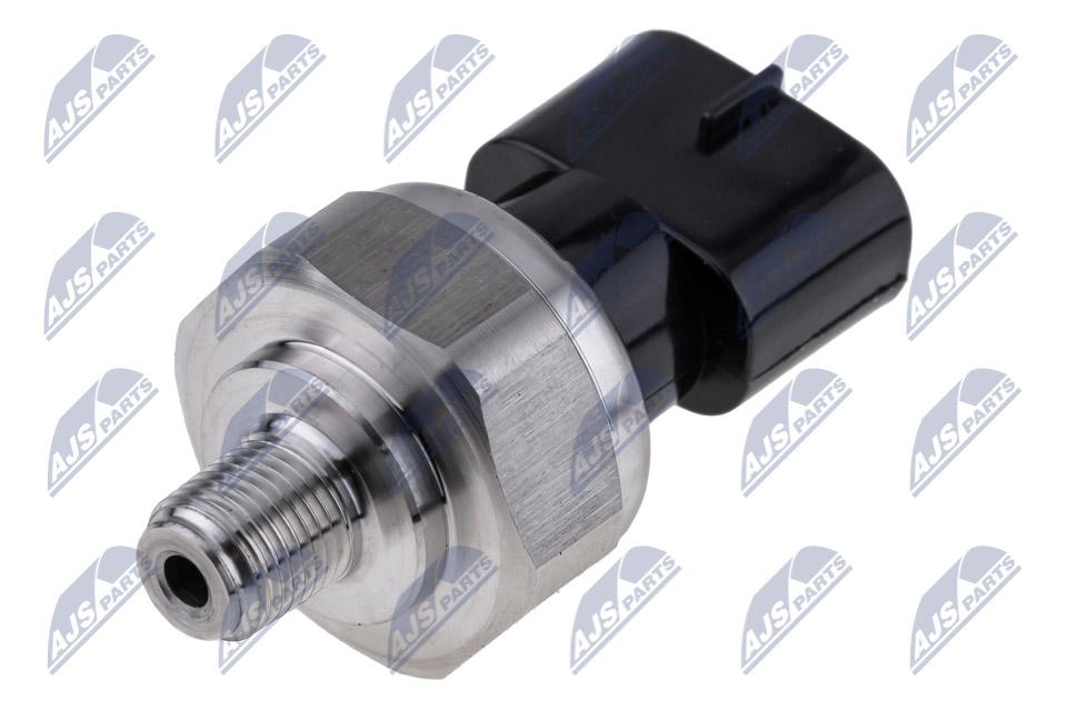NTY ECC-TY-002 Αισθητήρας,...