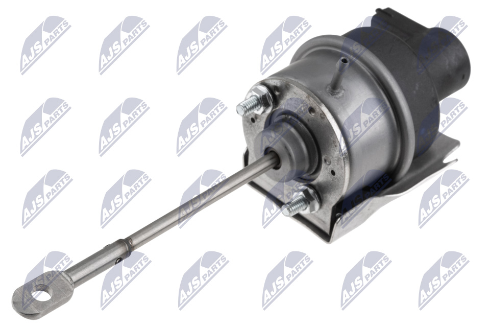 NTY ECD-PL-023...