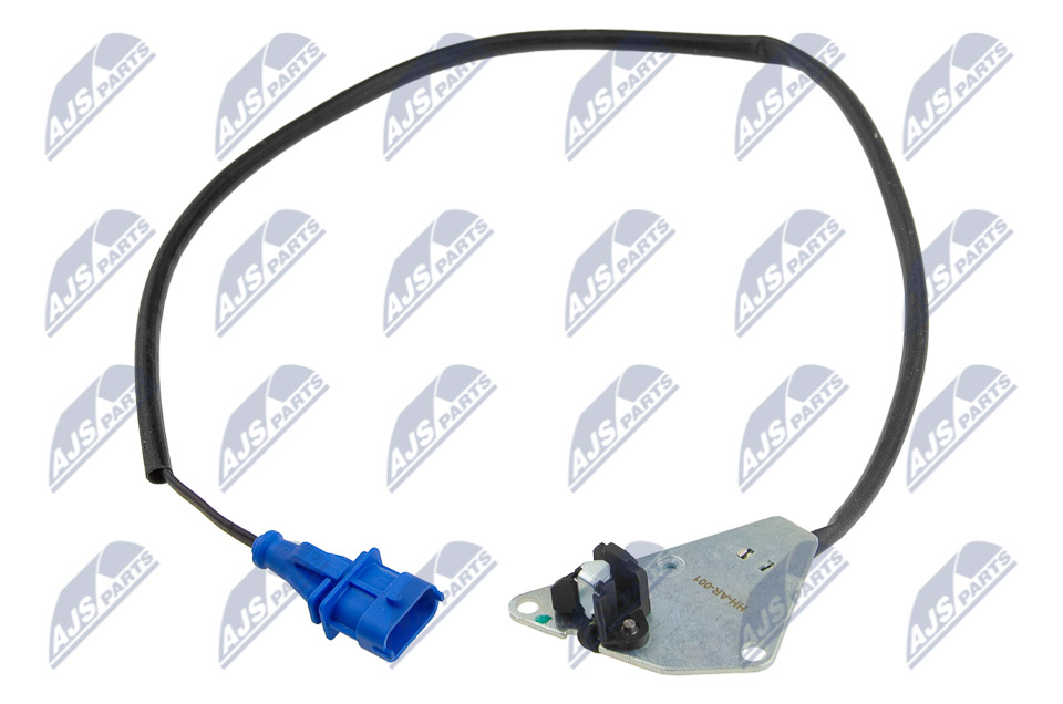 NTY ECP-AR-001 Sensore,...