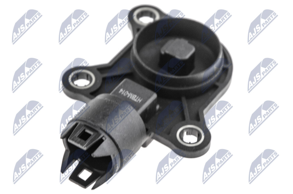 NTY ECP-BM-014 Αισθητήρας,...