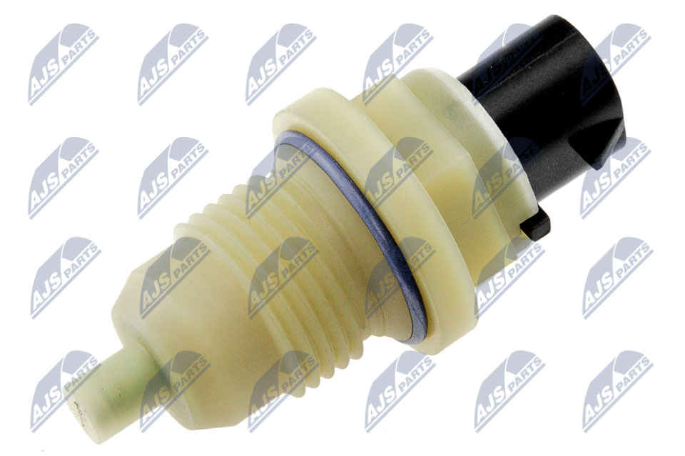 NTY ECP-CH-031 Αισθητήρας ,...