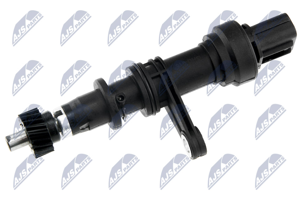 NTY ECP-HD-016 Αισθητήρας ,...