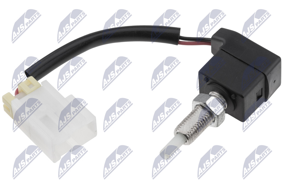 NTY ECP-HY-025 Διακόπτης,...