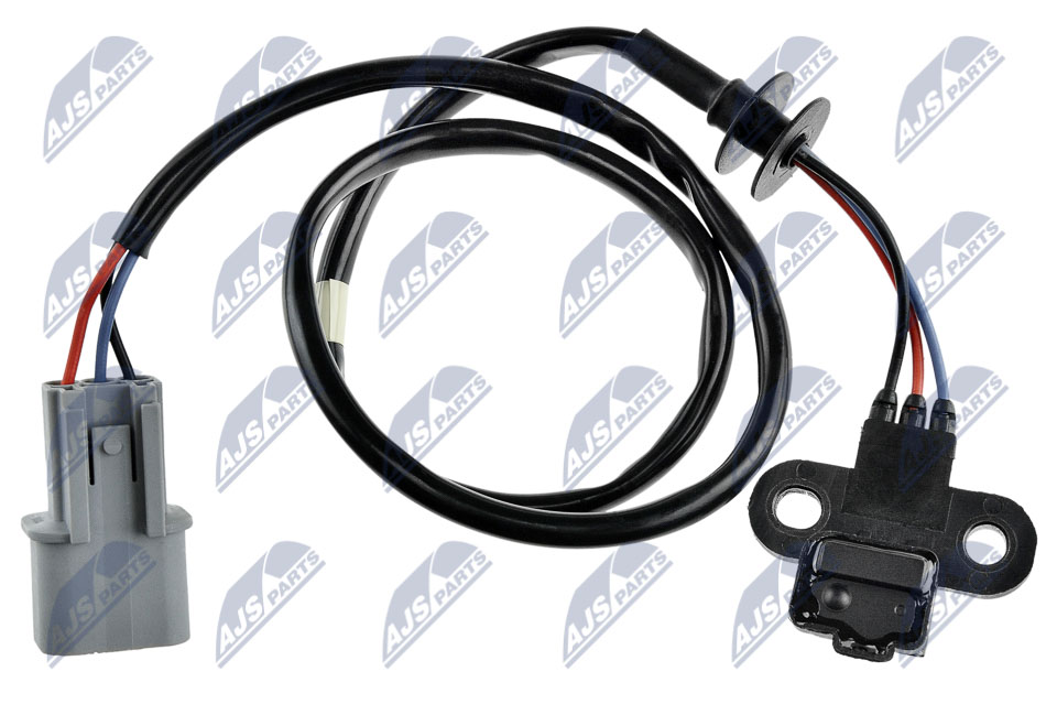 NTY ECP-MS-010 Αισθητήρας,...