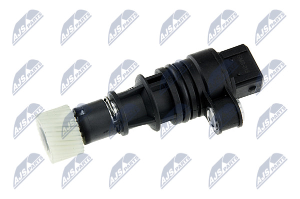 NTY ECP-MS-015 Sensore,...