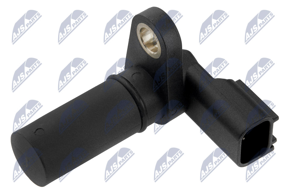 NTY ECP-MZ-010 Αισθητήρας,...