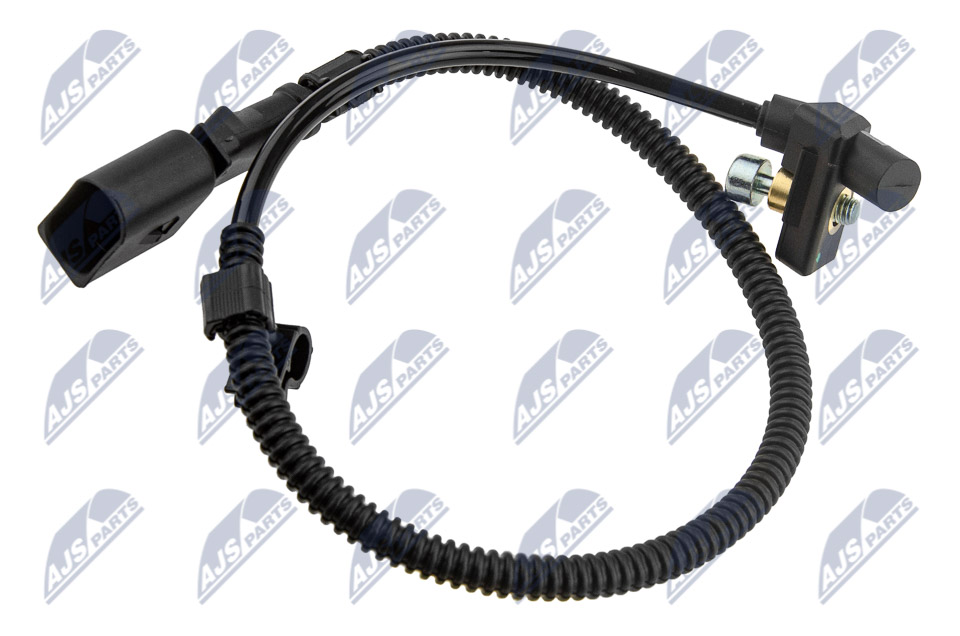 NTY ECP-VW-005 Generatore...