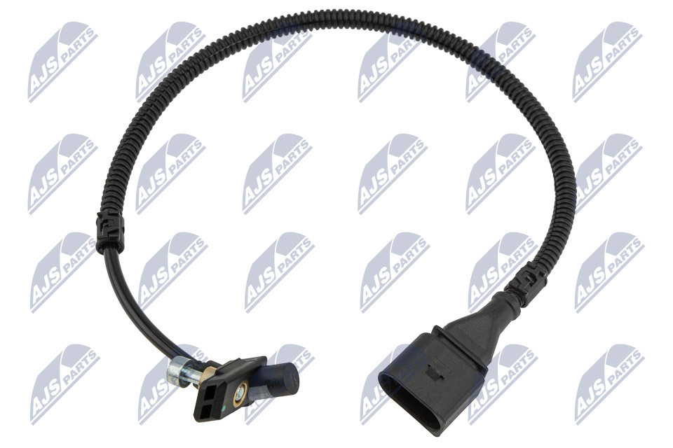 NTY ECP-VW-006 Sensore,...