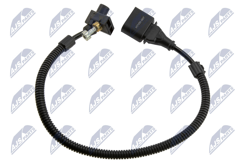 NTY ECP-VW-007 Generatore...