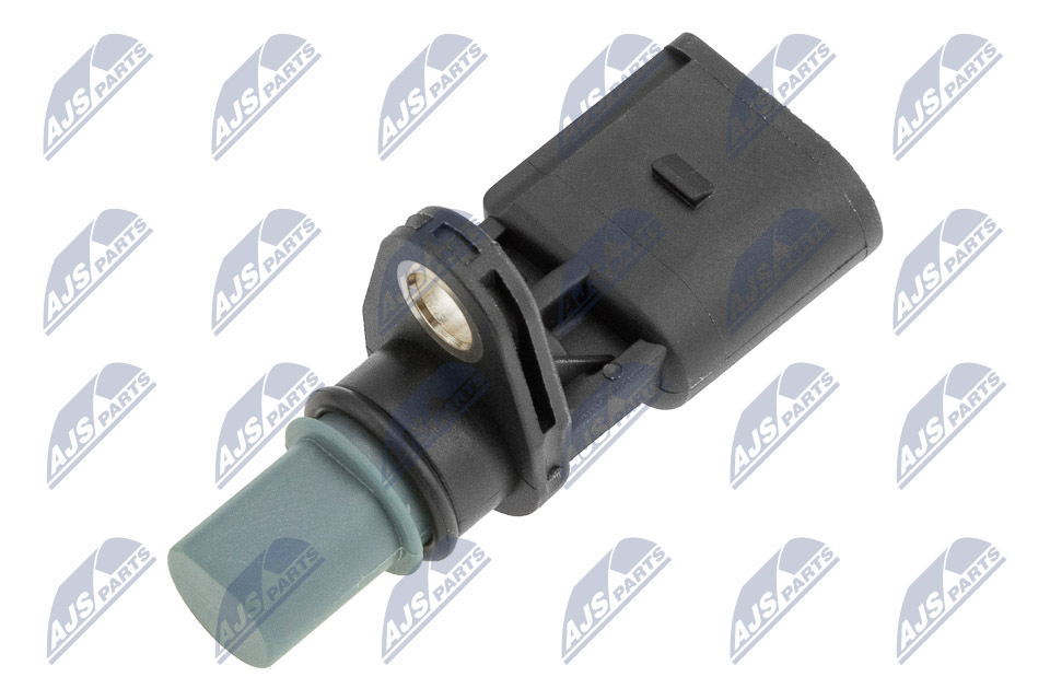 NTY ECP-VW-010 Sensore,...