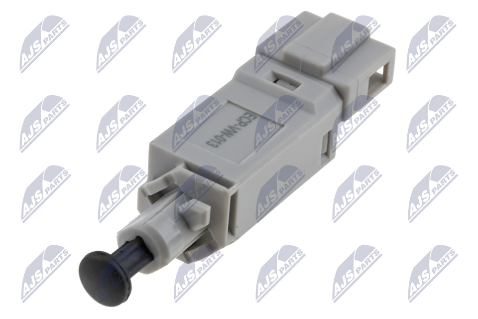 NTY ECP-VW-013 Διακόπτης,...