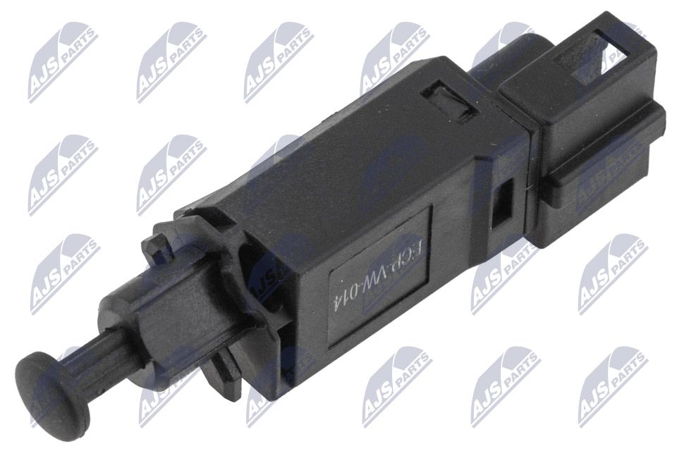 NTY ECP-VW-014 Διακόπτης,...