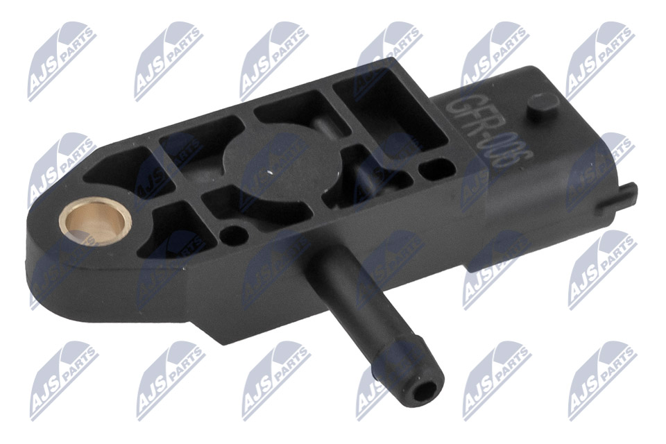 NTY ECS-FR-006 Αισθητήρας,...