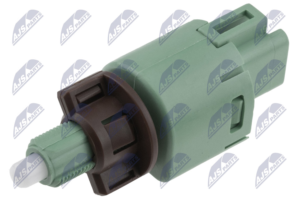 NTY ECW-MS-001 Διακόπτης...