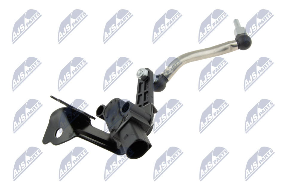 NTY ECX-AU-019 Αισθητήρας,...
