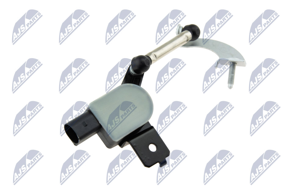 NTY ECX-AU-020 Αισθητήρας,...