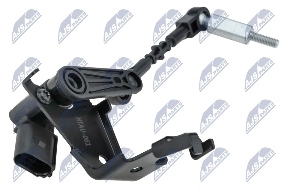 NTY ECX-AU-061 Αισθητήρας,...