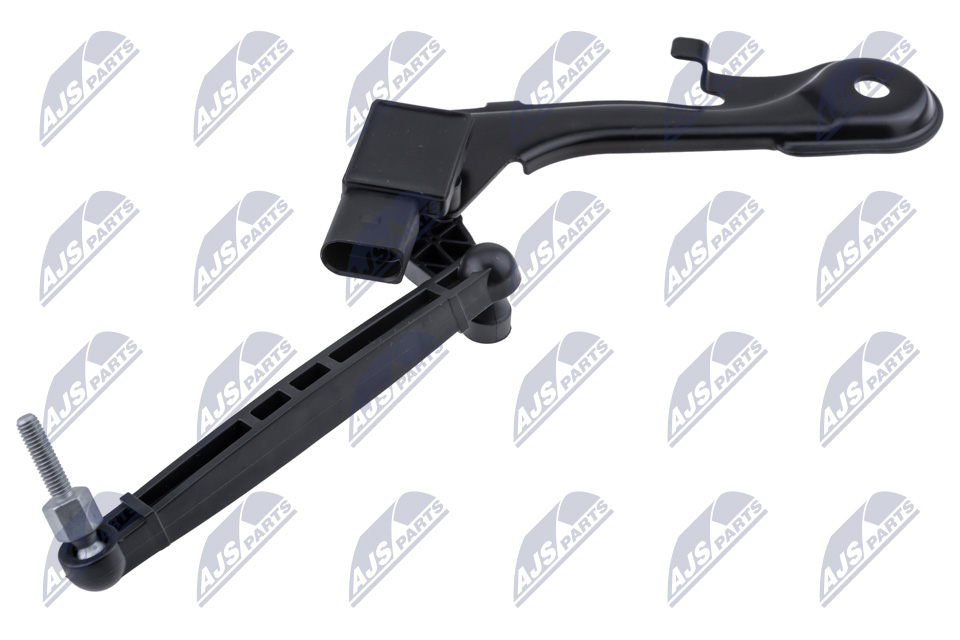 NTY ECX-AU-064 Αισθητήρας,...