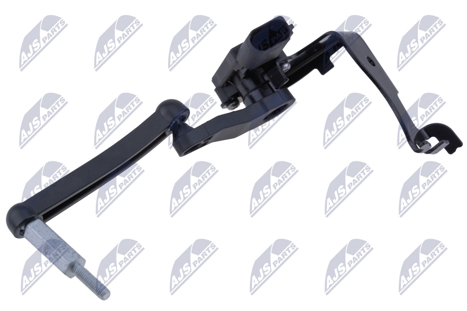 NTY ECX-AU-065 Αισθητήρας,...