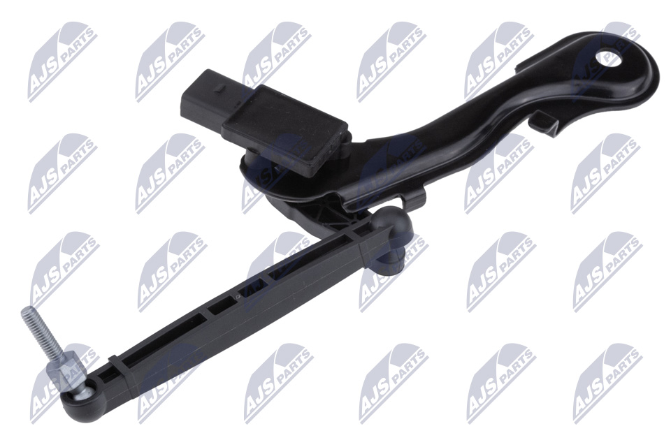 NTY ECX-AU-067 Αισθητήρας,...