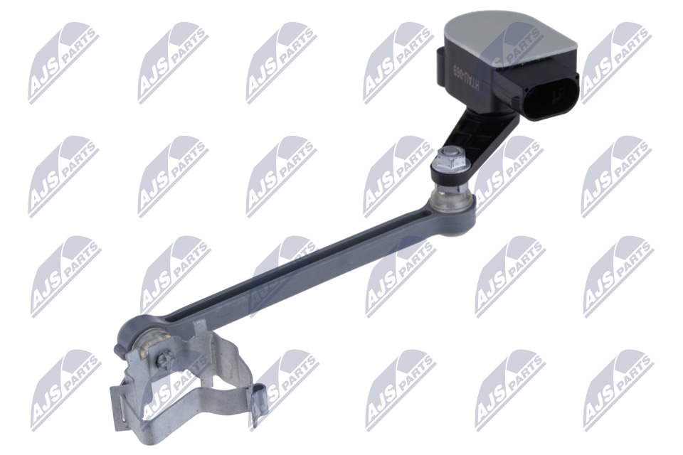 NTY ECX-AU-069 Αισθητήρας,...