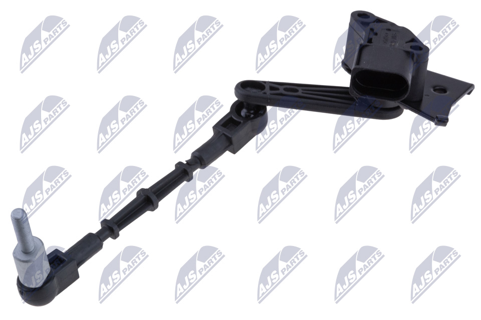 NTY ECX-AU-071 Αισθητήρας,...