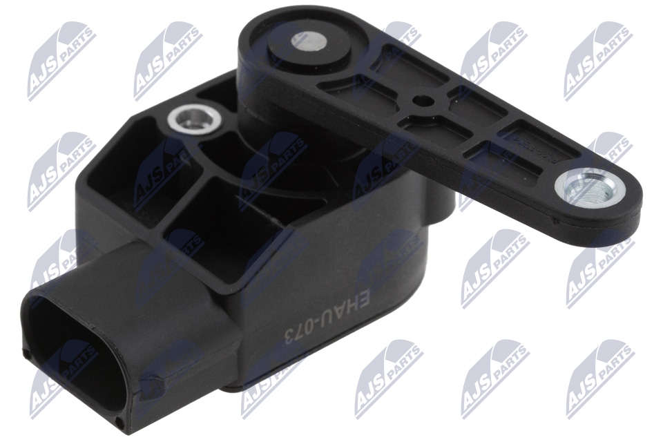 NTY ECX-AU-073 Αισθητήρας,...