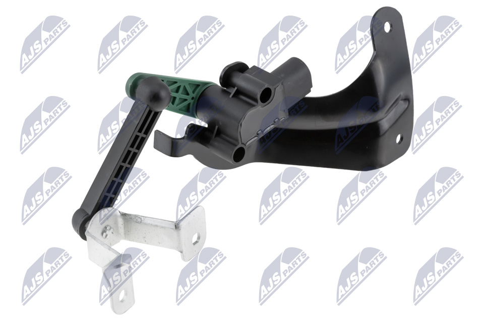 NTY ECX-AU-075 Αισθητήρας,...