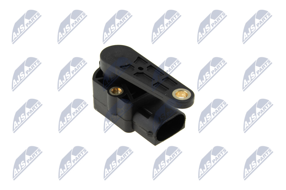 NTY ECX-BM-004 Αισθητήρας,...