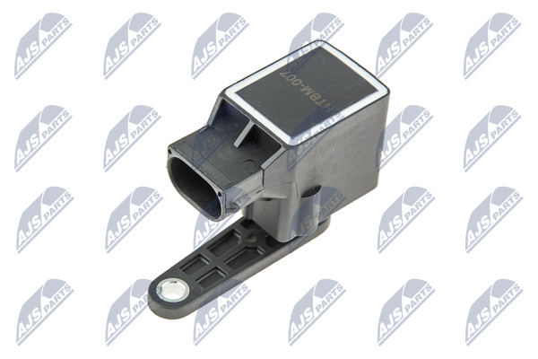 NTY ECX-BM-007 Sensore,...