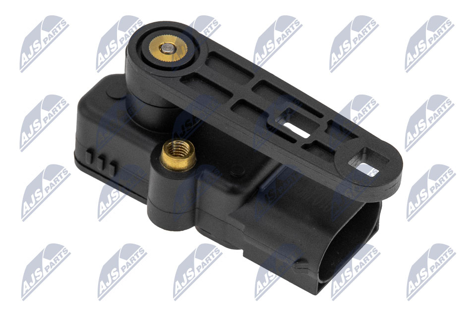NTY ECX-BM-010 Αισθητήρας,...