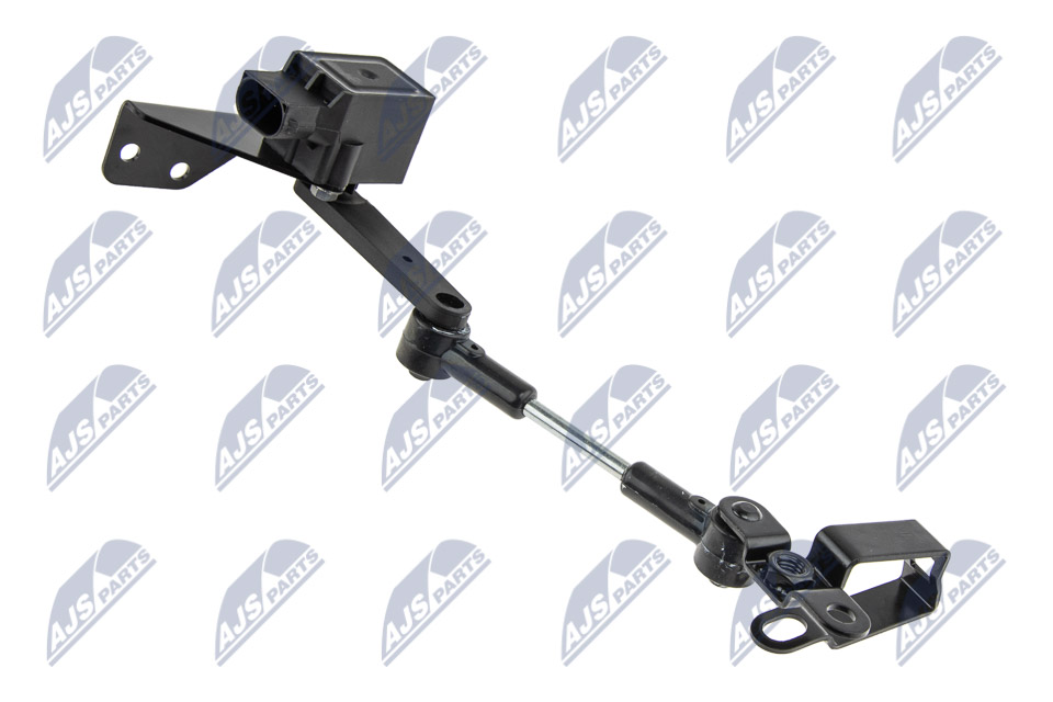NTY ECX-CH-000 Αισθητήρας,...