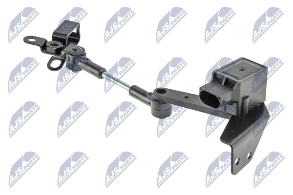 NTY ECX-CH-001 Sensore,...
