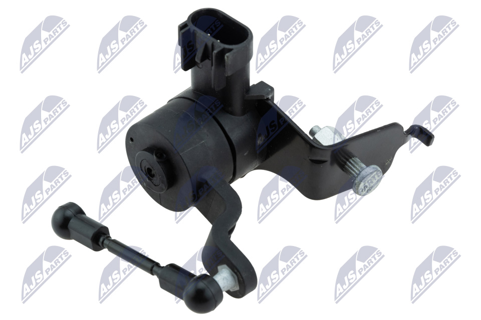 NTY ECX-CH-008 Αισθητήρας,...
