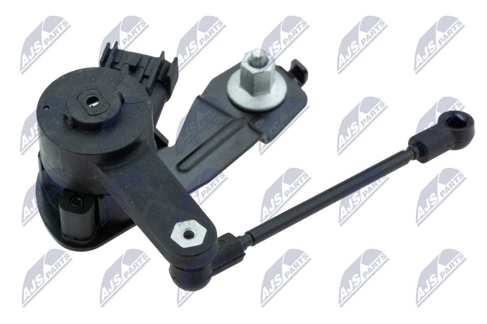 NTY ECX-CH-009 Αισθητήρας,...