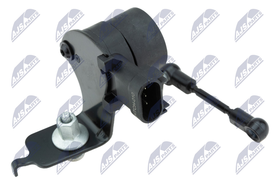 NTY ECX-CH-010 Αισθητήρας,...