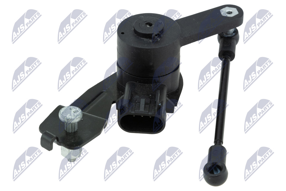 NTY ECX-CH-011 Αισθητήρας,...