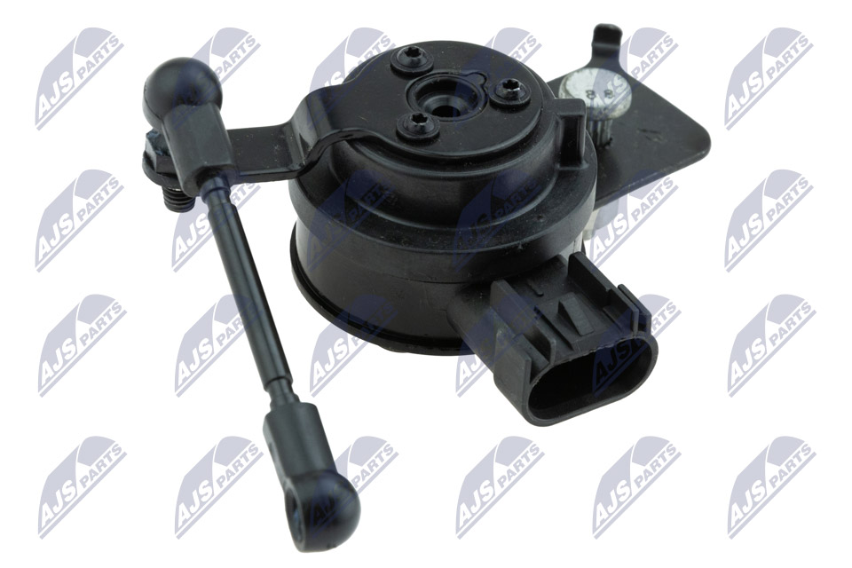 NTY ECX-CH-012 Αισθητήρας,...