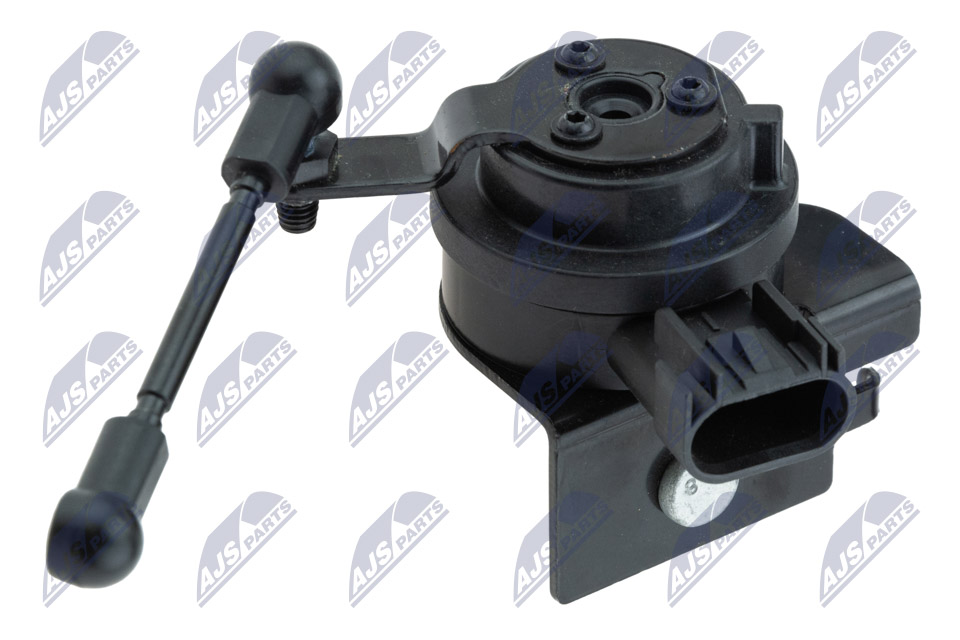 NTY ECX-CH-013 Αισθητήρας,...