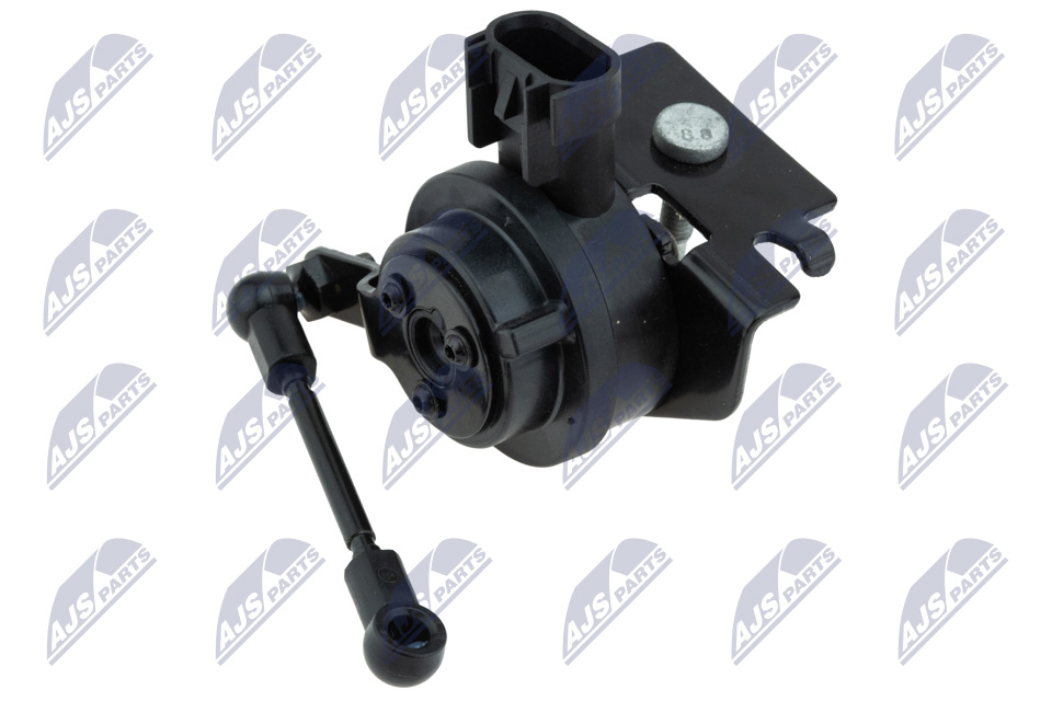 NTY ECX-CH-014 Αισθητήρας,...