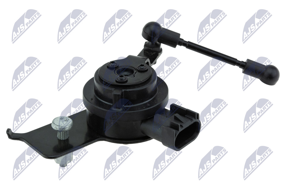 NTY ECX-CH-015 Αισθητήρας,...