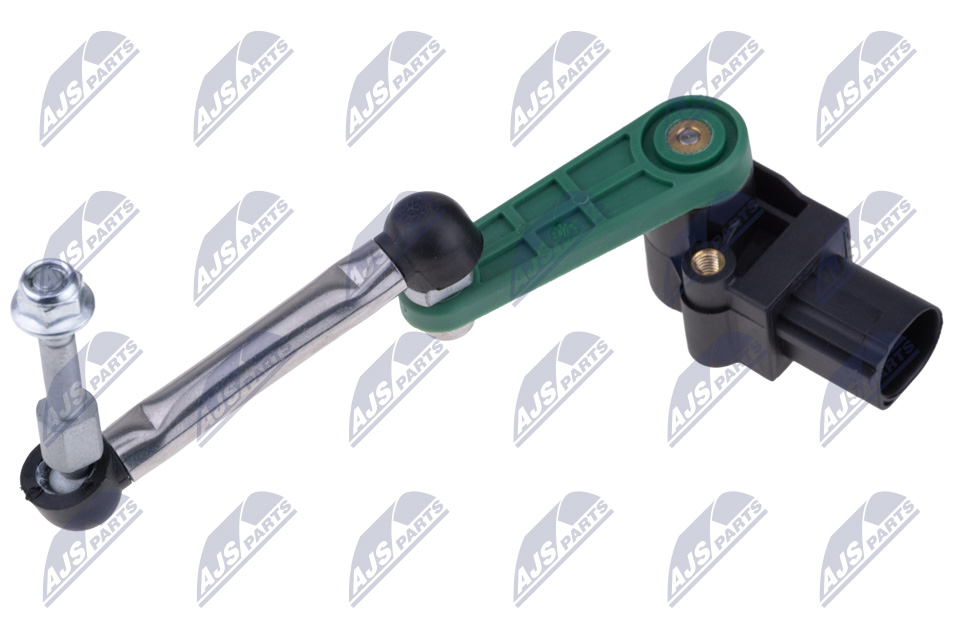 NTY ECX-CH-016 Αισθητήρας,...