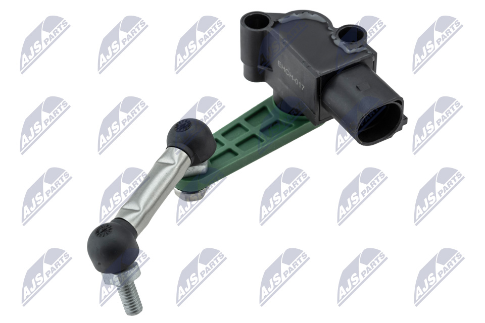 NTY ECX-CH-017 Αισθητήρας,...