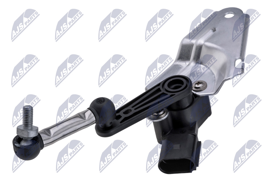 NTY ECX-CH-019 Αισθητήρας,...
