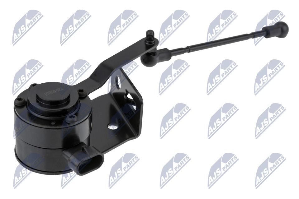 NTY ECX-CH-022 Αισθητήρας,...