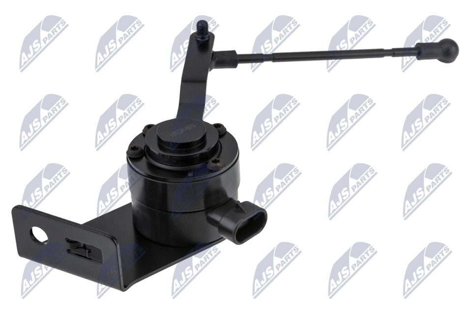 NTY ECX-CH-023 Αισθητήρας,...
