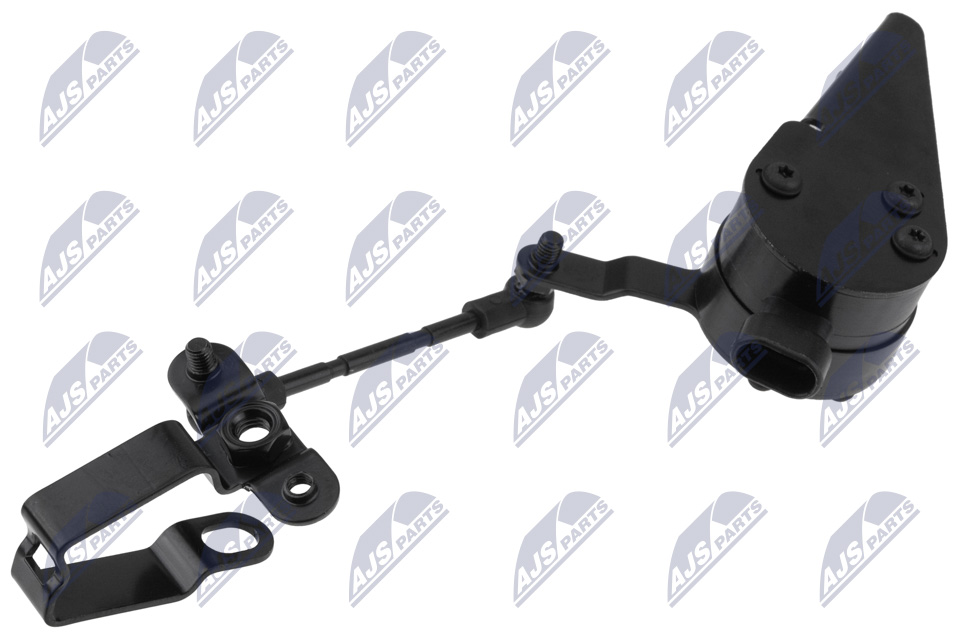 NTY ECX-CH-024 Αισθητήρας,...