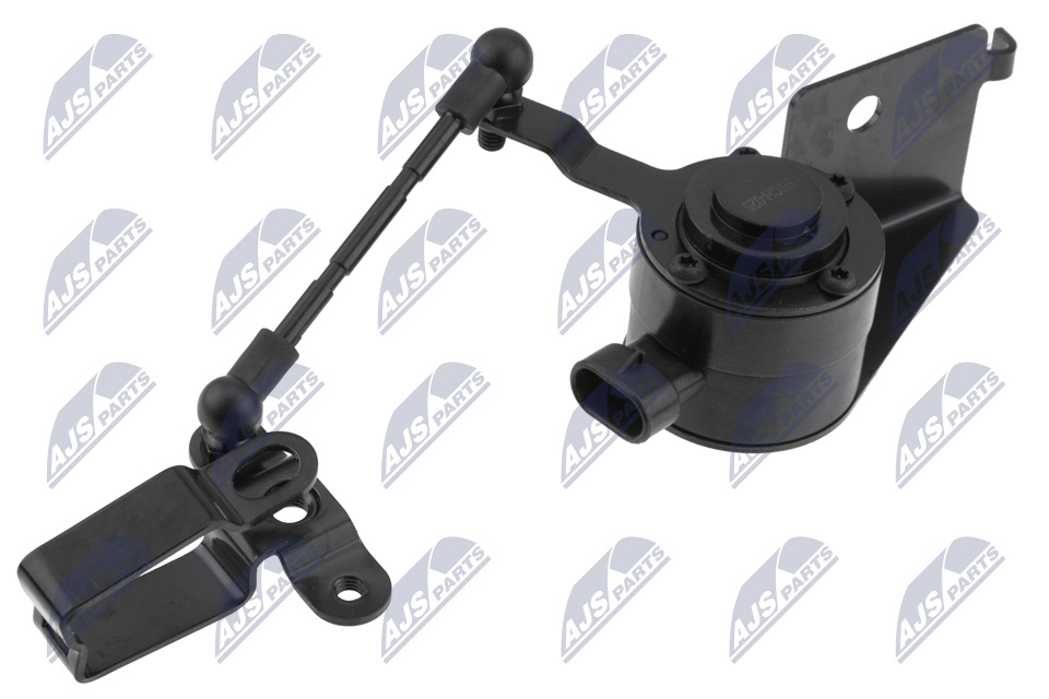 NTY ECX-CH-025 Αισθητήρας,...